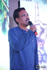 Manalo Okadu Movie Audio Function